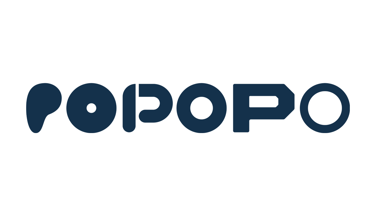 「POPOPO」サービス終了のお知らせ | POPOPO ニュース